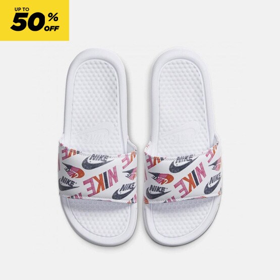 Slides